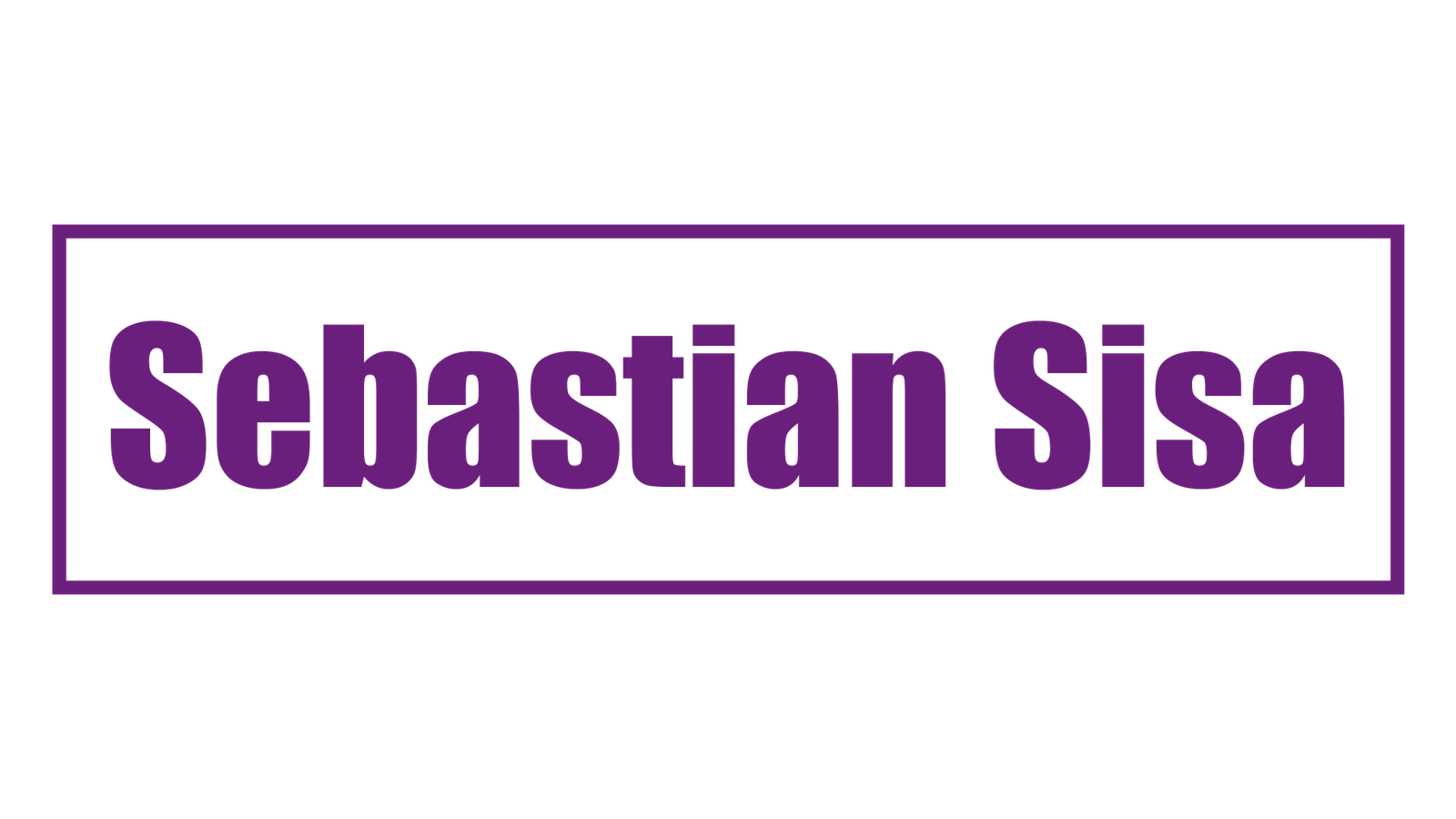 Juan Sebastian Sisa