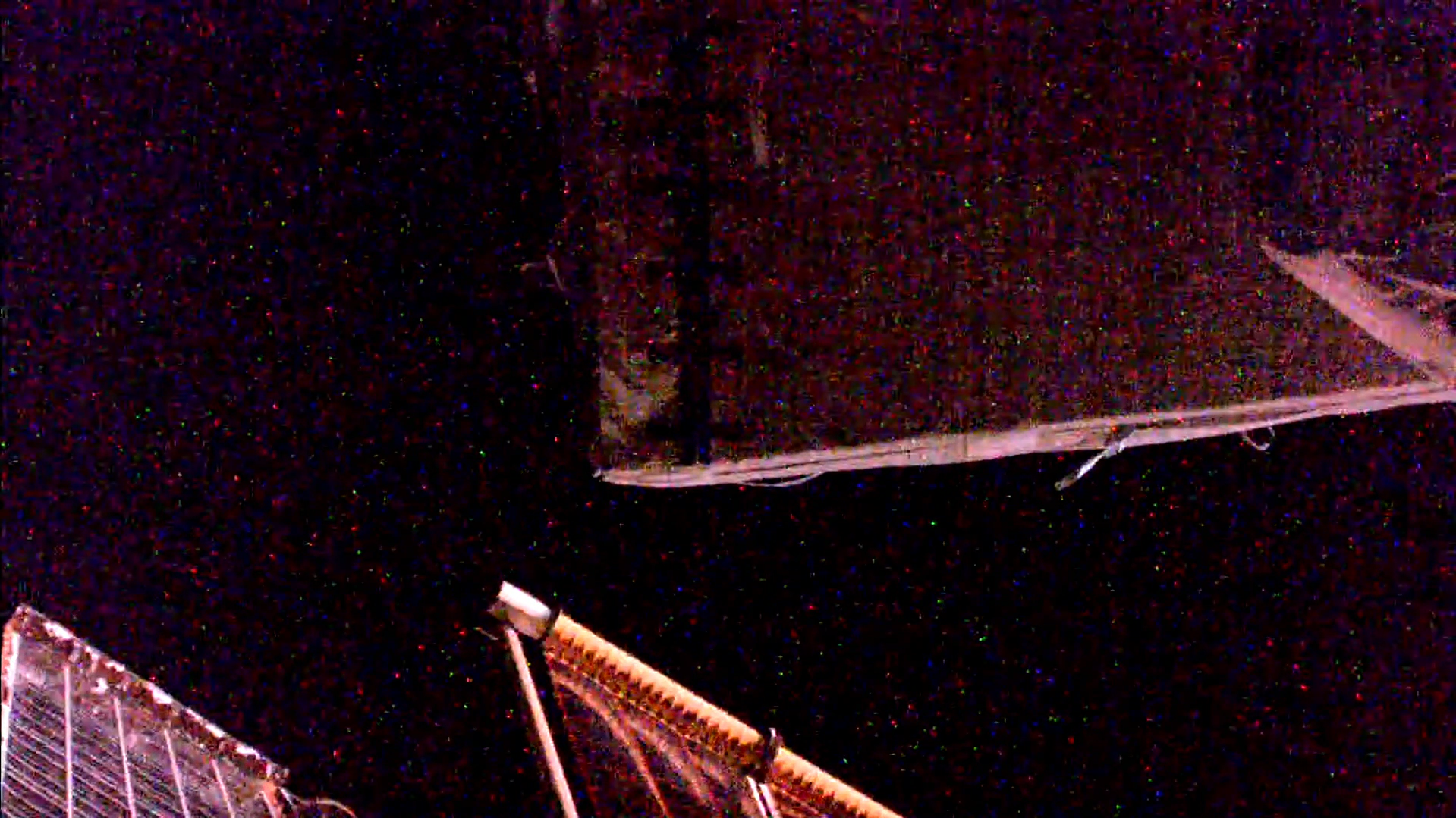 Captura de pantalla 2026-01-18 212049