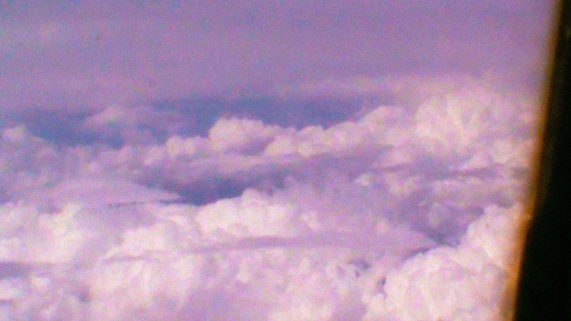 Fotograma_1_No_pienses_en_siempre