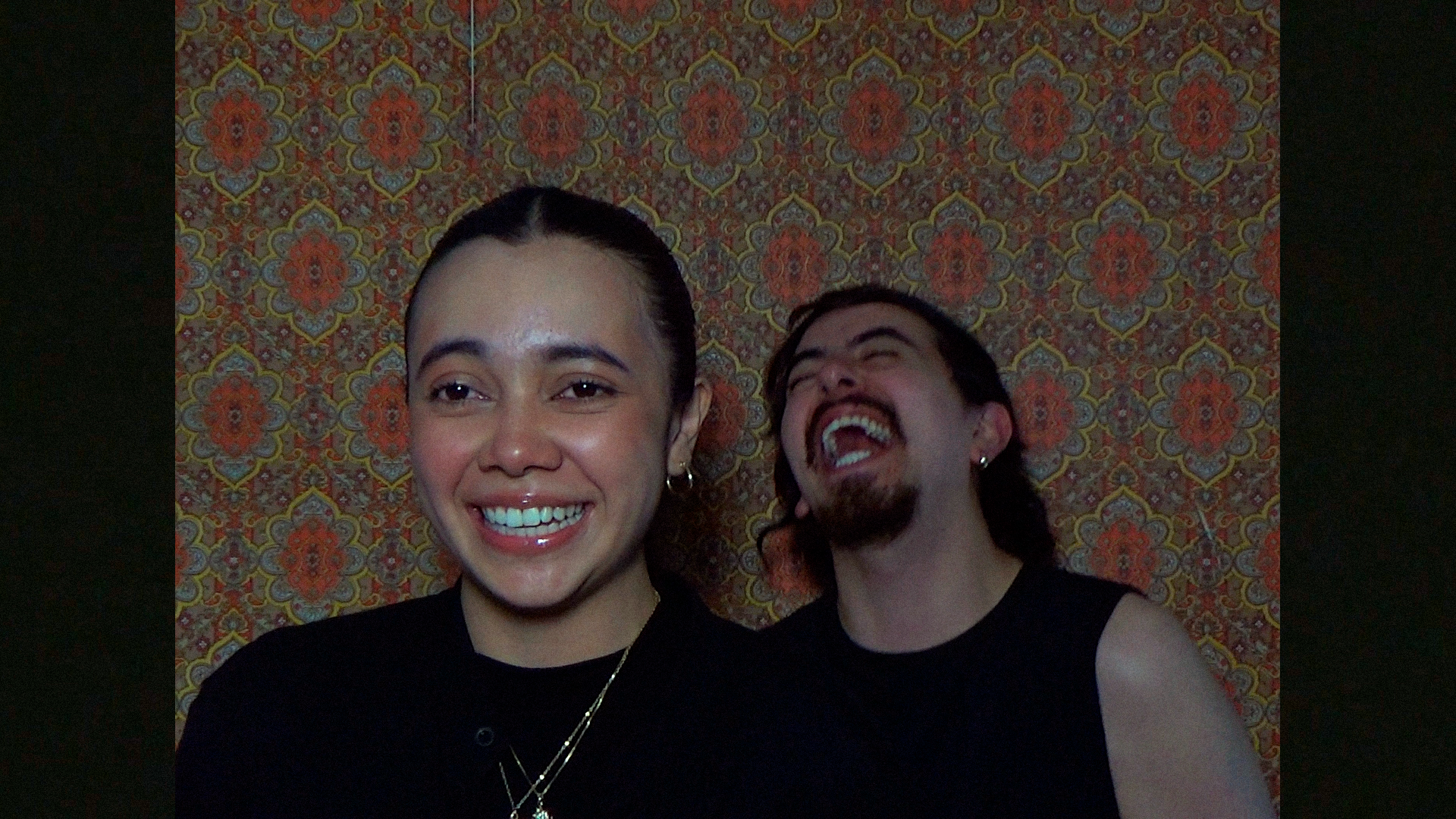 Fotograma_2_No_pienses_en_siempre