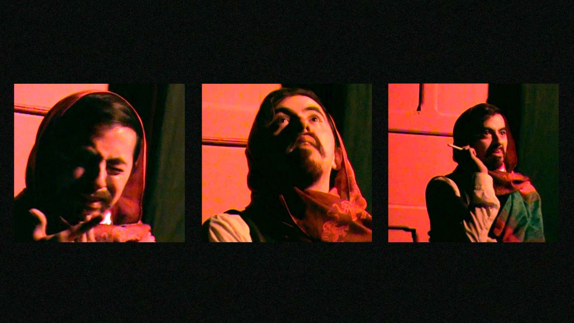 Fotograma_3_No_pienses_en_siempre