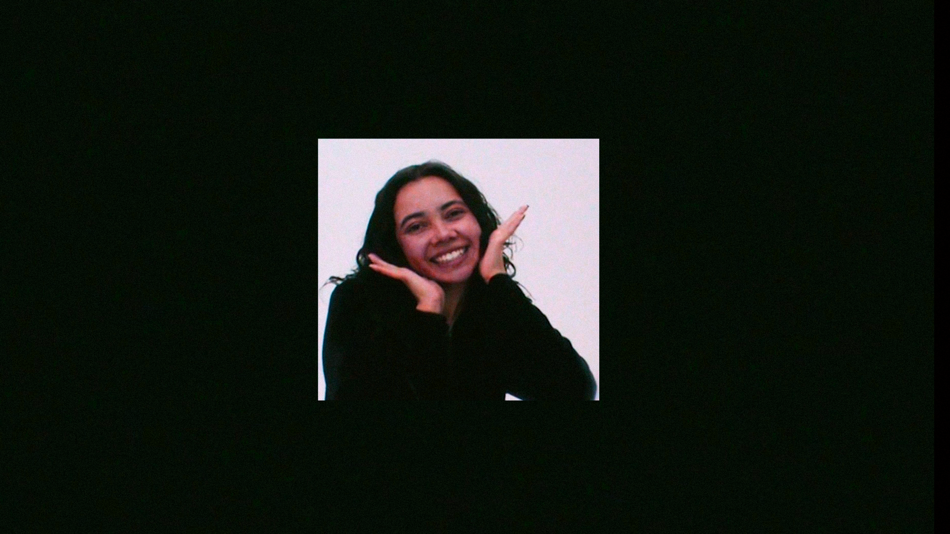 Fotograma_4_No_pienses_en_siempre