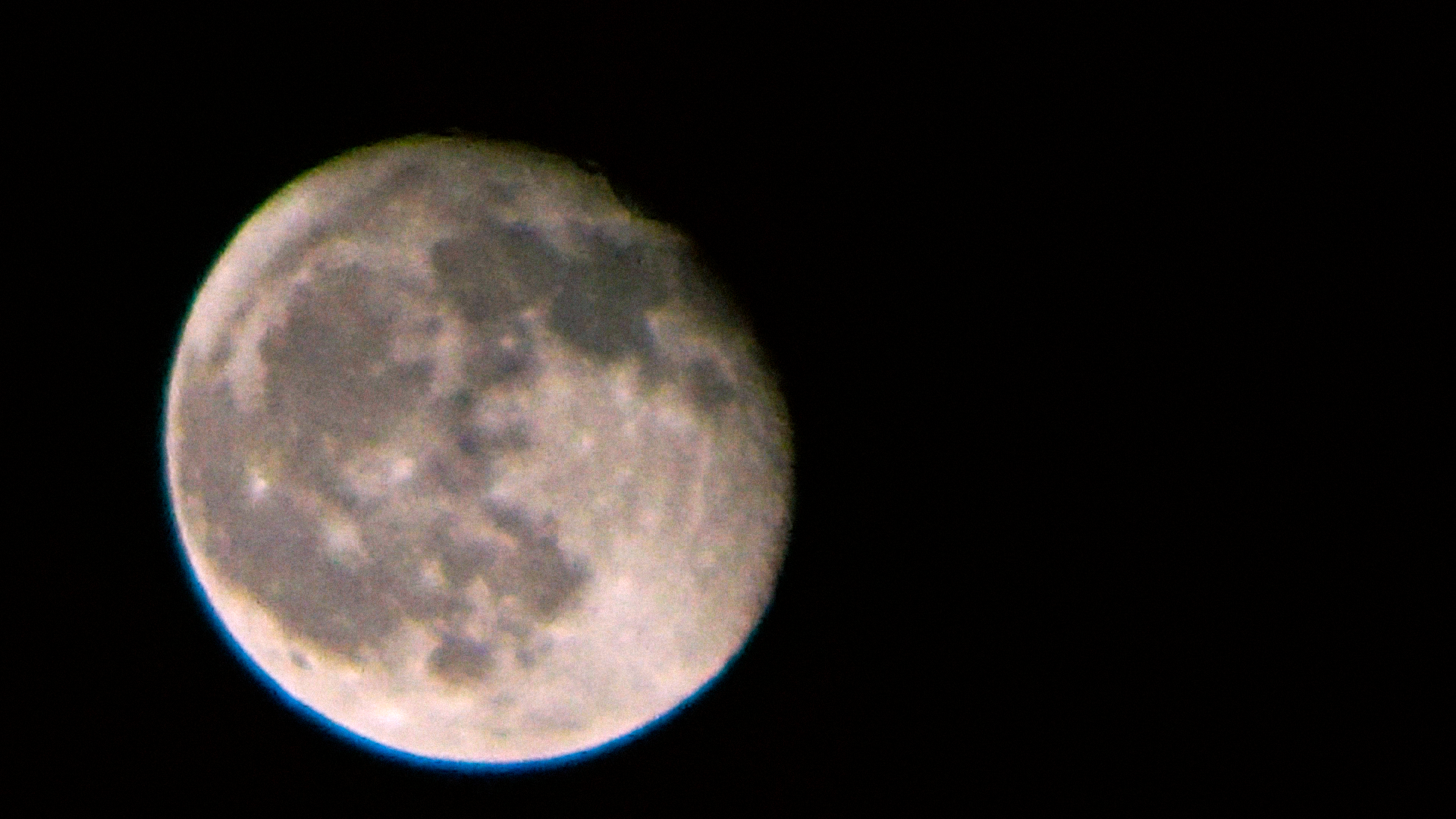 Fotograma_5_No_pienses_en_siempre